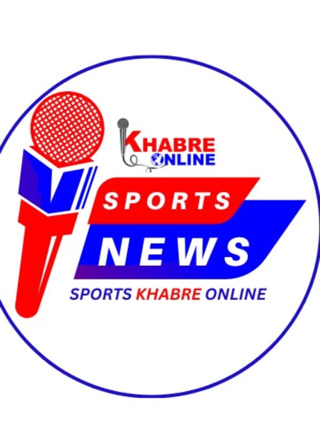 SPORTS K﻿HABRE ONLINE