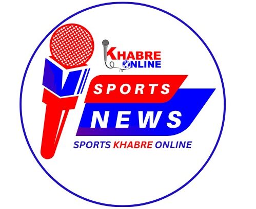 SPORTS K﻿HABRE ONLINE